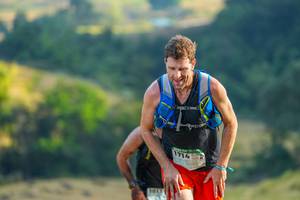 BIB: 1714, 062, 412, 1013
                            <button type="button" onclick="openModal(16010482)" class="btn btn-primary btn-sm float-right btn-popup" data-toggle="modal" data-target=".modal-high-quality">
                        <i class="fas fa-shopping-cart"></i> Add to Cart
                    </button>
                                            <button type="button" onclick="isThisMe(16010482, true)" class="btn btn-success btn-sm float-right btn-popup btn-isme hidden" data-toggle="tooltip" data-placement="bottom" title="นี่คือรูปของคุณใช่ไหม คลิกที่นี่เพื่อเอาเข้าอัลบั้ม">
                        <i class="fas fa-plus"></i> Add to album
                    </button>
                    <button type="button" onclick="isThisMe(16010482, false)" class="btn btn-warning btn-sm float-right btn-popup btn-isnotme hidden">
                        <i class="fas fa-ban"></i> Remove from album
                    </button>